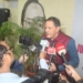 Cuba India BRICS Partnership