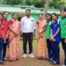 Odisha teacher