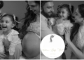 Deepika Padukone, Ranveer Singh Welcome Second Baby Girl