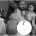 Deepika Padukone, Ranveer Singh Welcome Second Baby Girl