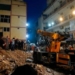 Delhi MCD to seal illegal structures above four floors after Satya Niketan building collapse