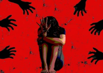 Rape-Murder