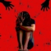 Rape-Murder