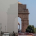 ​Delhi Unveils Early Winter Pollution Strategy: Doubled Parking Charges, 50% WFH, and Construction Restrictions