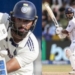 Devdutt Padikkal climbs ICC Test rankings after twin tons; Sonal Dinusha makes huge leap