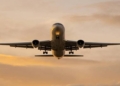 Domestic Air Passenger