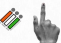 ECI