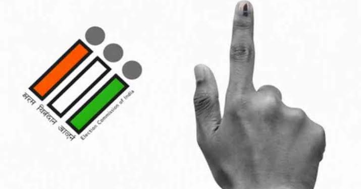 ECI