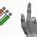 ECI