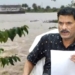 Odisha flood situation update