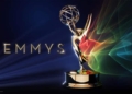 Emmys 2026