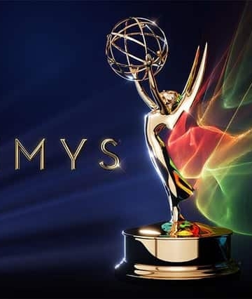 Emmys 2026