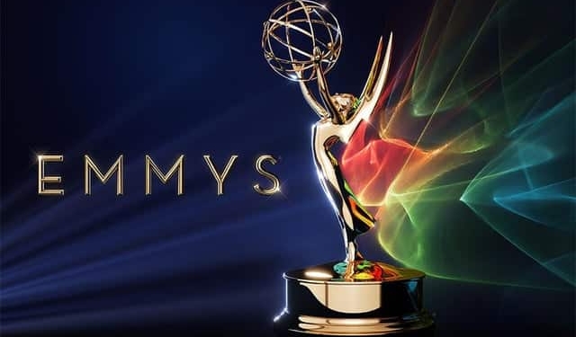 Emmys 2026