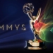 Emmys 2026