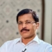 FSSAI chief praises Tukaram Mundhe’s food safety crackdown: ‘If there’s a will, there’s a way’