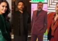 CBFC Board