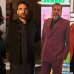 CBFC Board