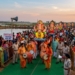 Ganesh Puja 2026 Bhubaneswar guidelines