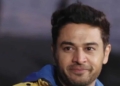 Gaurav Khanna Quits Khatron Ke Khiladi 15 After Winning Elimination Stunt, Saves Ruhaanika Dhawan