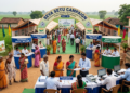 Seva Setu Odisha