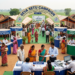 Seva Setu Odisha