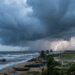 Odisha Heavy Rain Alert