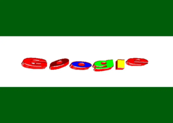 Google Turns 28! Birthday Doodle Takes Users Back to Company’s Early Days