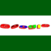 Google Turns 28! Birthday Doodle Takes Users Back to Company’s Early Days
