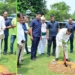 Odisha Governor PM Modi birthday