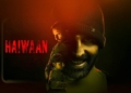 Haiwaan box office collection