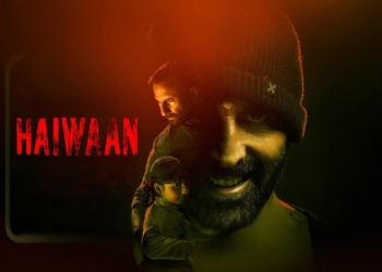 Haiwaan box office collection