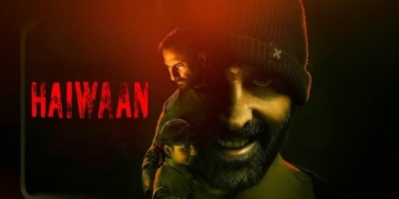 Haiwaan box office collection