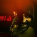 Haiwaan box office collection
