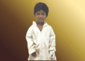 Shivangi Vaishnavi Nayak medical aid Odisha