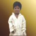 Shivangi Vaishnavi Nayak medical aid Odisha