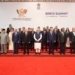 PM Modi BRICS diplomacy