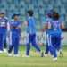India Crush Sri Lanka by 72 Runs to Clinch Record Eighth Women’s Asia Cup Title
