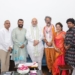 Hanuman Ansh Team Meets Amit Shah As Film Crosses Rs 300 Crore Worldwide