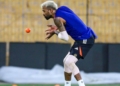 Hardik Pandya