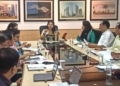 IDCO project approvals Odisha