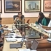 IDCO project approvals Odisha