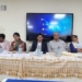 Bharatiya Bhasha Ecosystem workshop UU