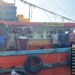 Gahirmatha illegal fishing