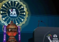 IPL 20