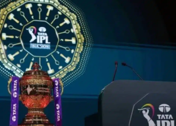 IPL 20