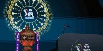 IPL 20