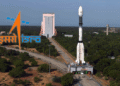 ISRO will not be privatised
