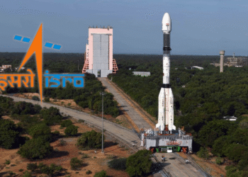 ISRO will not be privatised