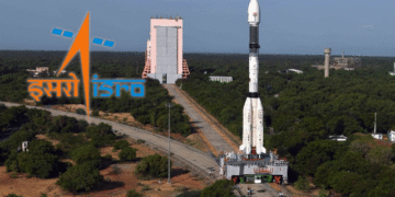 ISRO will not be privatised
