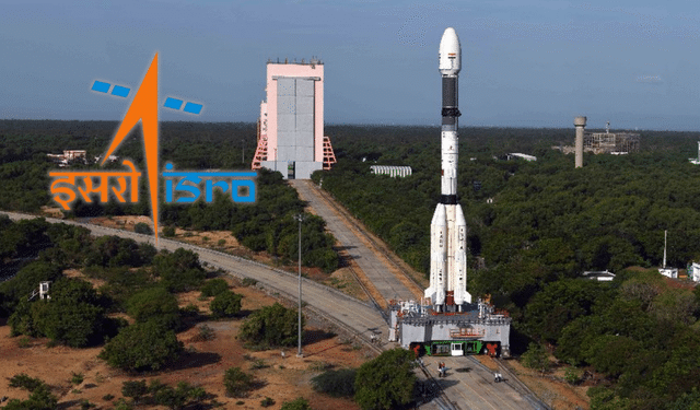 ISRO will not be privatised